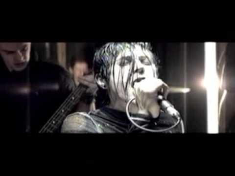 AFI - The Days Of The Phoenix