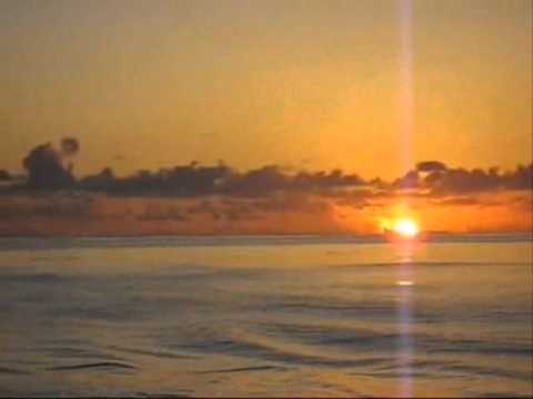 Vast - I Dont Have Anything