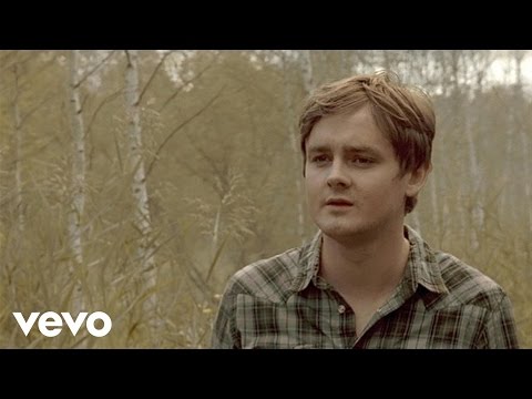 Keane - The Lovers Are Losing