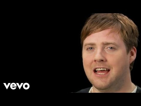 Kaiser Chiefs - Good Days Bad Days