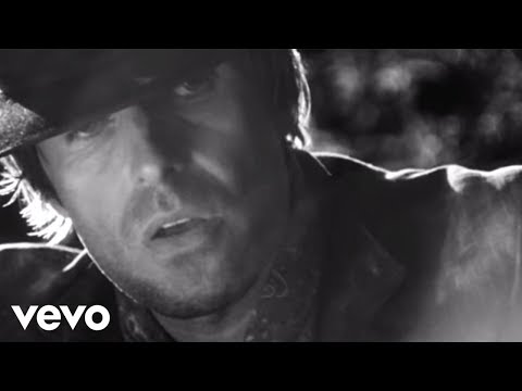 Oasis - Im Outta Time