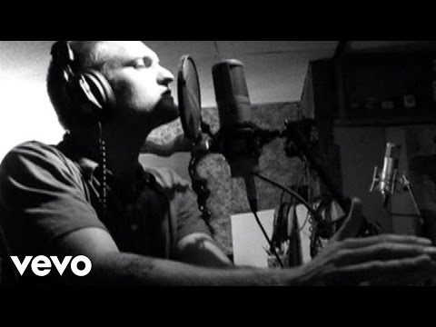 Cold War Kids - Ive Seen Enough