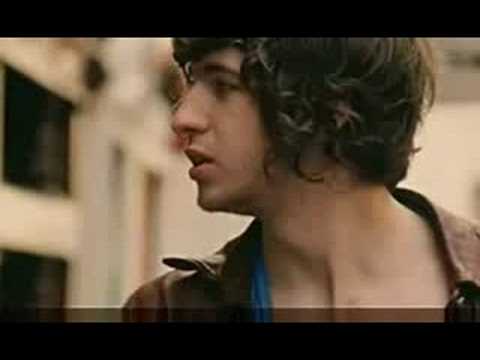The Kooks - Do You Wanna
