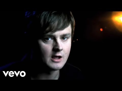 Keane - Perfect Symmetry