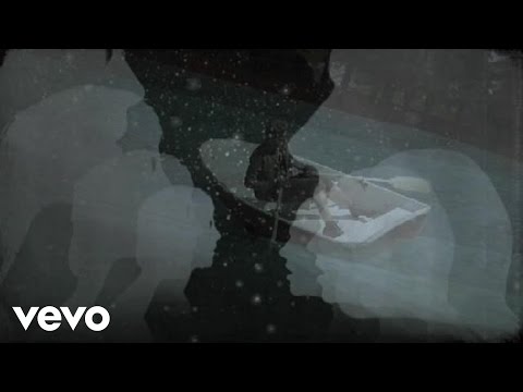 People In Planes - Last Man Standing