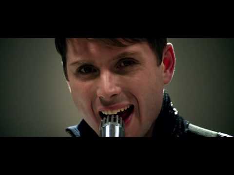 Franz Ferdinand - No You Girls
