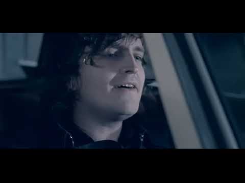 Starsailor - Tell Me Its Not Over