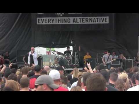 Hurt - Wars