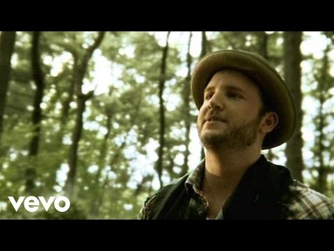 The Alternate Routes - The Futures Nothing New