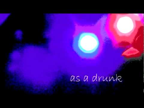 The Tragically Hip - Love Is A First