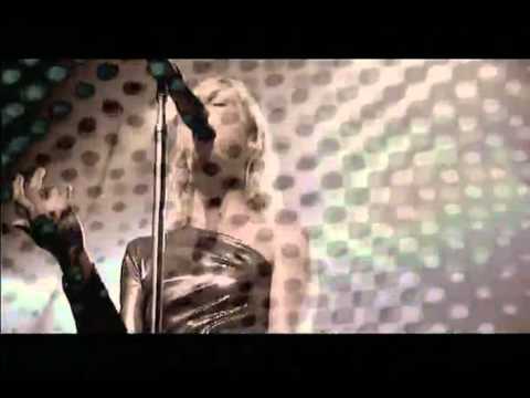 Metric - Help Im Alive
