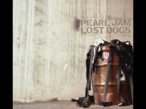 Pearl Jam - Brother