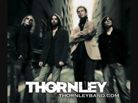 Thornley - All Fall Down