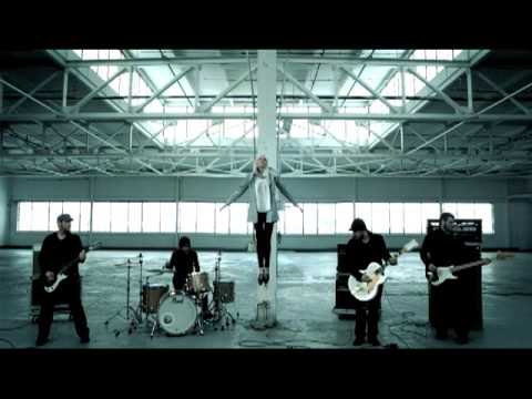 Mobile - Hit The Floor