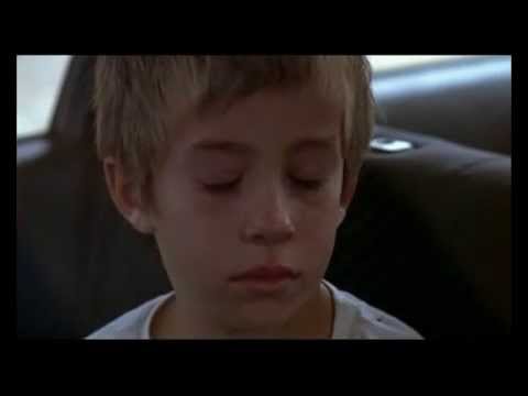 Mudvayne - Scarlet Letters
