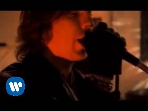 Cavo - Champagne