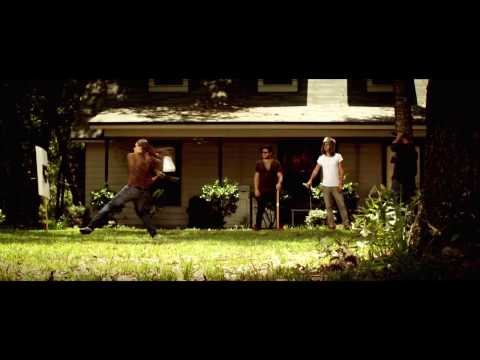 Red Jumpsuit Apparatus - Pen And Paper