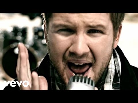 Safetysuit - Stay