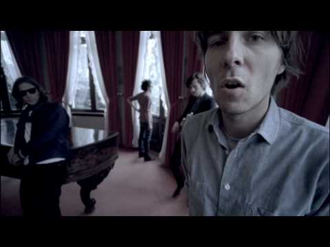 Phoenix - Lisztomania