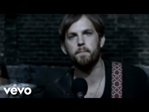 Kings Of Leon - Notion