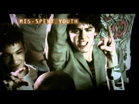 Placebo - For What Its Worth