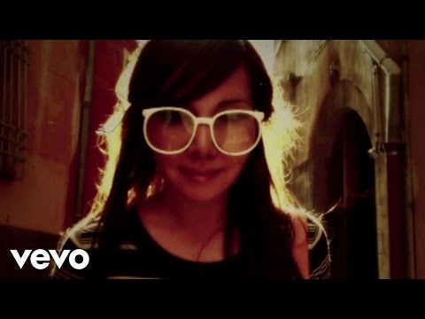 Manchester Orchestra - Ive Got Friends