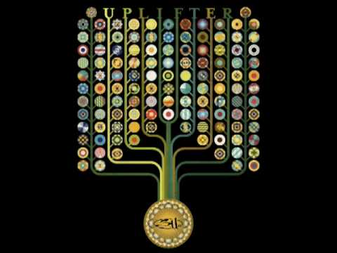 311 - Its Alright