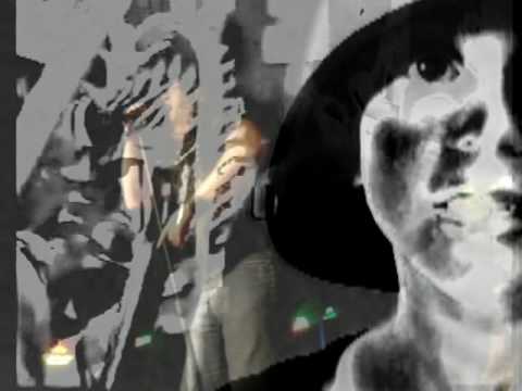 Royal Bliss - We Did Nothing Wrong