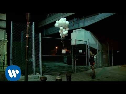 The Sounds - No One Sleeps When Im Awake