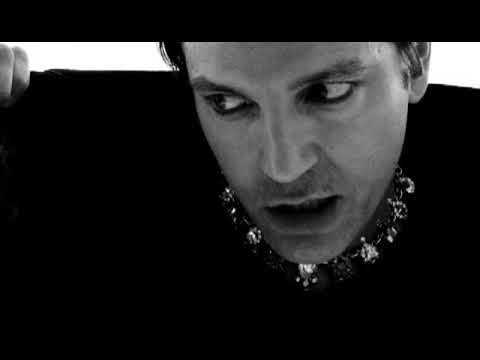 Third Eye Blind - Dont Believe A Word