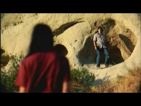 Smile Empty Soul - Dont Ever Leave