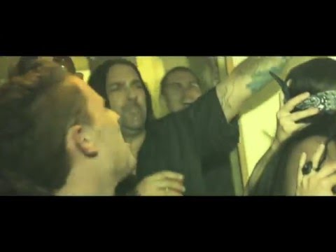 Divide The Day - One Night Stand