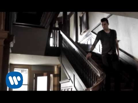 Theory Of A Deadman - By The Way