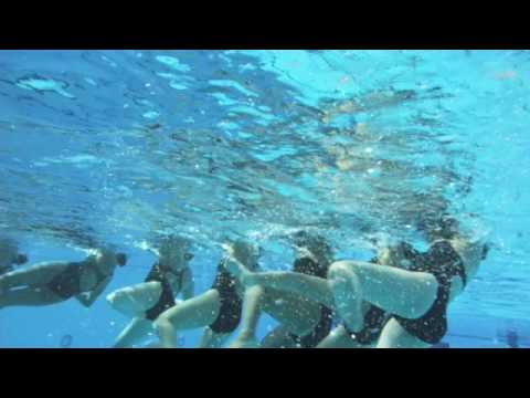 Stellastarr - Graffiti Eyes