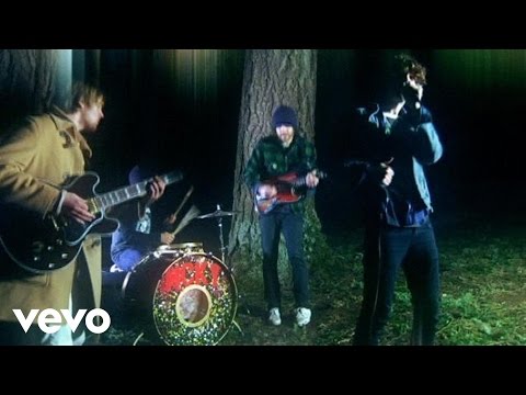 Hockey - Too Fake