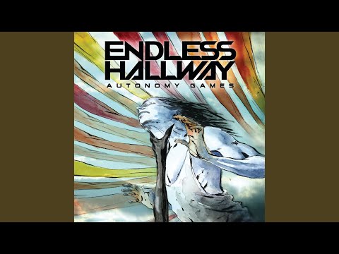 Endless Hallway - Cell
