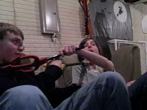 The All - American Rejects-Real World