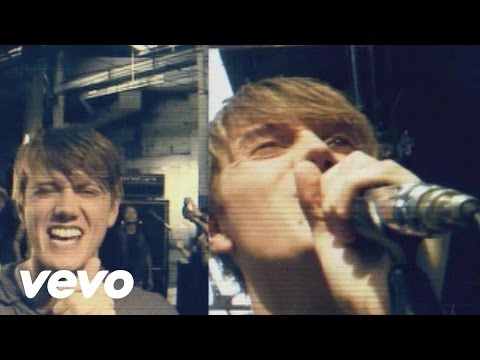 Cartel - Lets Go
