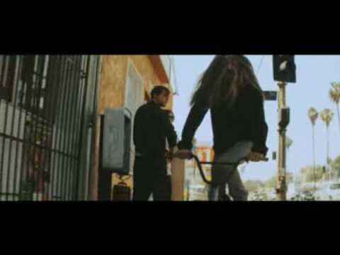 Jet - Shes A Genius