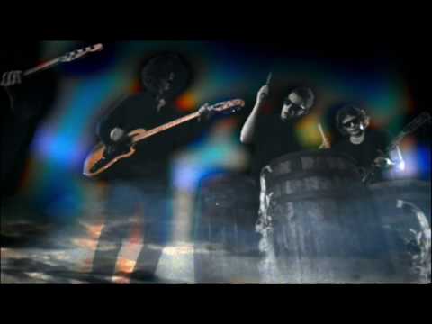 Acrtic Monkeys - Crying Lightning