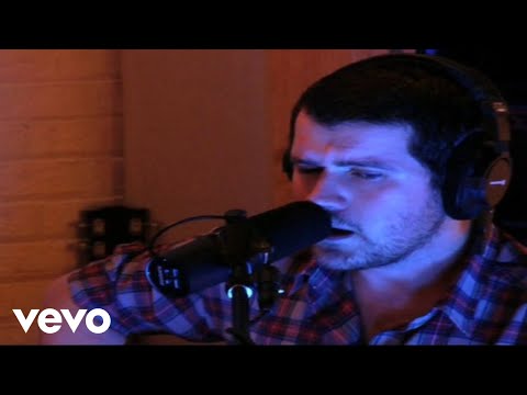 Brand New - At The Bottom