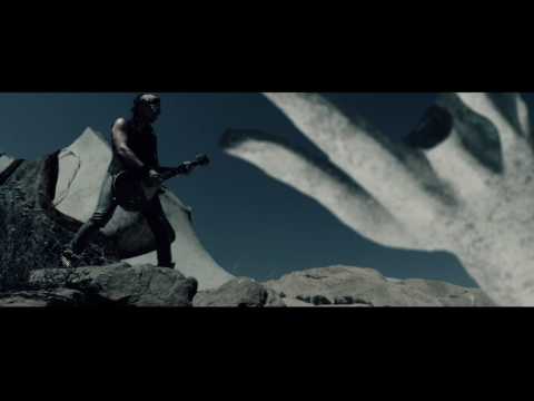 Dead By Sunrise - Crawl Back In