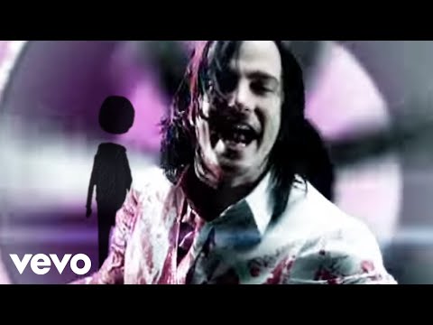 Three Days Grace - Break