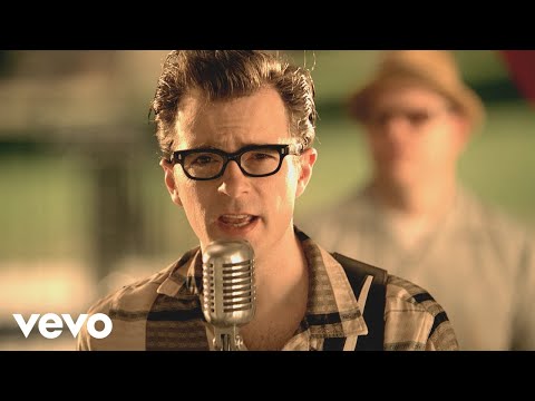 Weezer - I Want You To