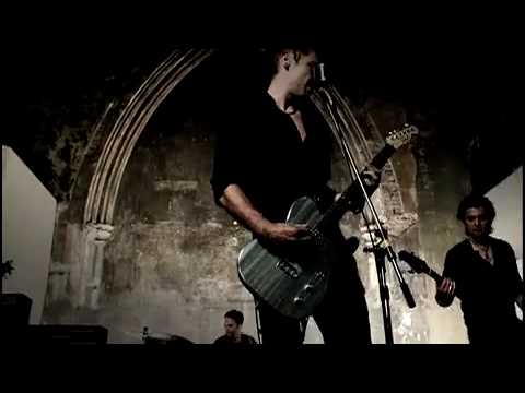 Thornley - Changes