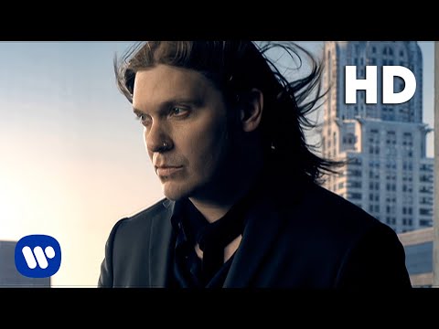 Shinedown - If You Only Knew