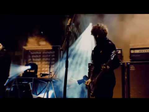 Kaiser Chiefs - You Want History