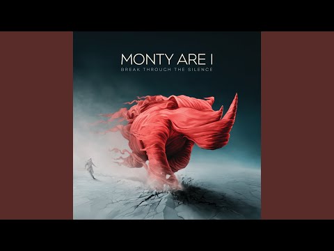 Monty Are I - One In A Million