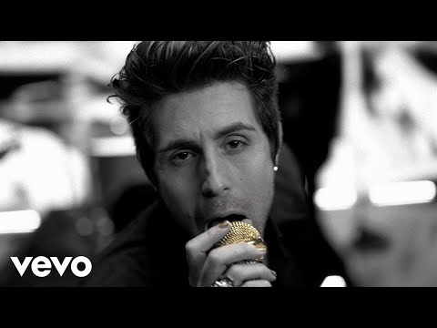 AFI - Medicated
