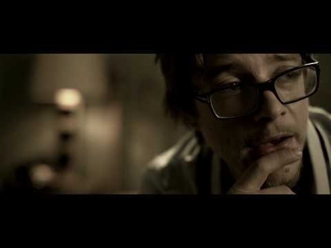Julian Plenti - Games For Days